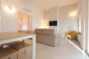 La Playa Suite Riccione
